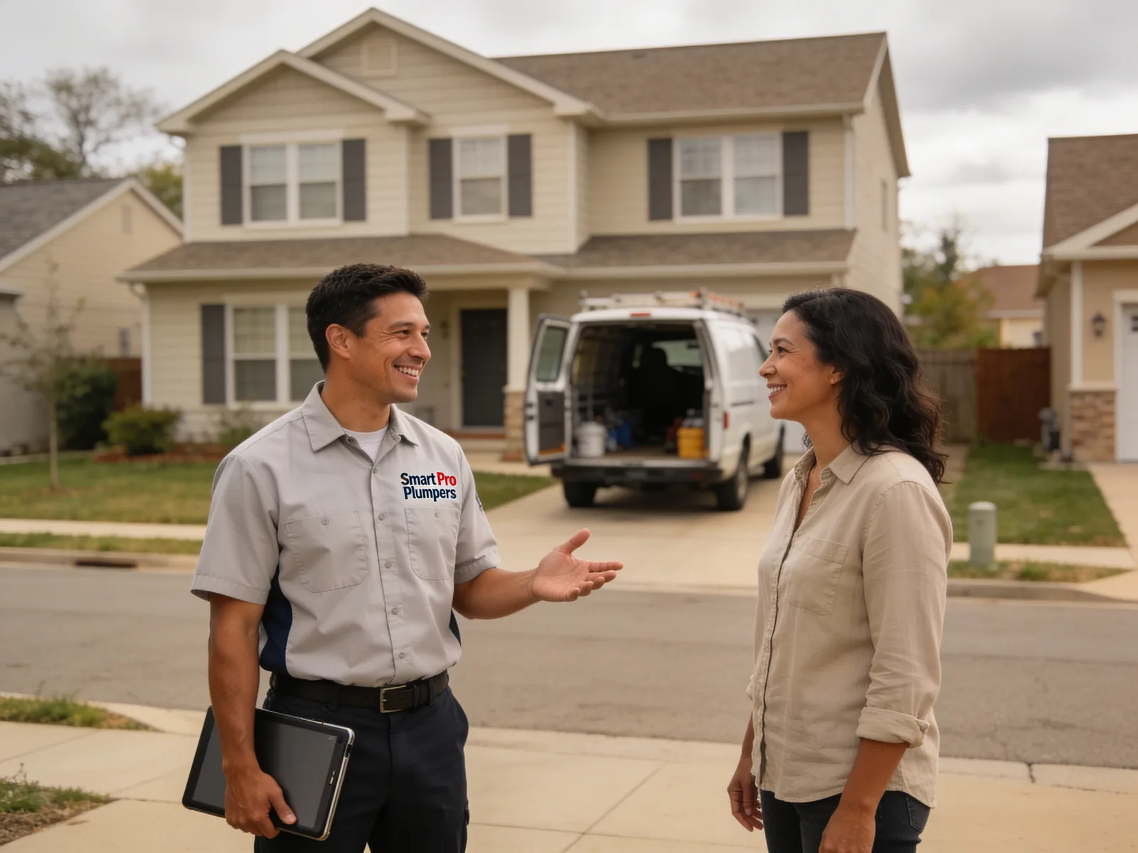 Water Heater Repair Perkins, GA FAQs